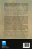 DARBY BIBLE AND ITS HISTORY