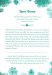 3 MINUTE DEVOTIONS FOR WOMEN CHOOSE JOY