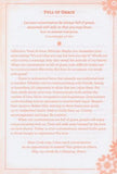 3 MINUTE DEVOTIONS FOR WOMEN
