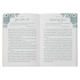 MINI DEVOTIONS - MEANINGFUL MOMENTS WITH GOD