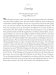 WORD SEARCH - LP - MORNING & EVENING DEVO