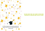 BOXED CARDS - GRAD - JOY IN THE JOURNEY