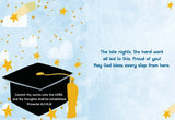 BOXED CARDS - GRAD - JOY IN THE JOURNEY