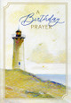 BOXED CARDS - BD - BEACONS OF FAITH