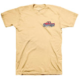 TSHIRT - LEAD ME TRUCK - MD