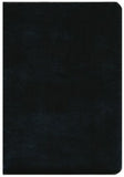 SCOFIELD STUDY BIBLE - KJV/ZIP/BLK