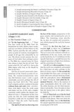 BELIEVER'S BIBLE COMMENTARY - WILLIAM MACDONALD