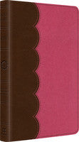 ESV - KID`S THINLINE CHOC/BUBBLE GUM