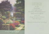 BOXED CARDS - SYMPATHY - SPECIAL LOVED