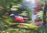 BOXED CARDS - SYMPATHY - SPECIAL LOVED