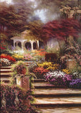 BOXED CARDS - SYMPATHY - SPECIAL LOVED