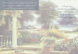 BOXED CARDS - SYMPATHY - SPECIAL LOVED