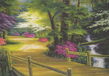 BOXED CARDS - SYMPATHY - SPECIAL LOVED