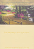 BOXED CARDS - SYMPATHY - SPECIAL LOVED