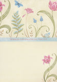 BOXED CARDS - THANK YOU - THANKFULLY YOURS