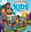 OUR DAILY BREAD FOR KIDS 2CD