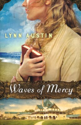 WAVES OF MERCY