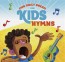 OUR DAILY BREAD - FOR KIDS - HYMNS