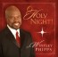 WINTLEY PHIPPS - O HOLY NIGHT