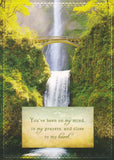 BOXED CARDS - PRAYING FOR YOU - FAITH WALK