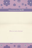 BOXED CARDS - TY - WITH THANKS