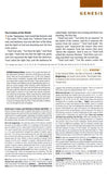 ESV - STUDENT STUDY BIBLE CHESTNUT