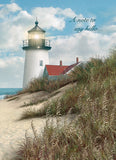 BOXED CARDS - THINKING OF YOU - COASTAL