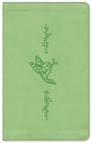 ESV - KIDS THINLINE - BIRD OF THE AIR