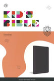 ESV - KIDS THINLINE - LION OF JUDAH