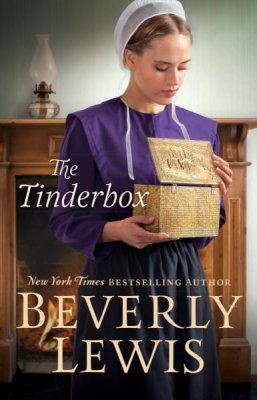 TINDERBOX