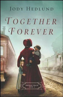 TOGETHER FOREVER #2