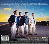 ERNIE HAASE - CLEAR SKIES