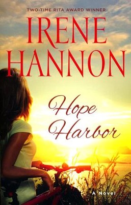 HOPE HARBOR HH#1