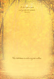 BOXED CARDS - THINKING OF YOU - PATHWAYS