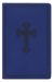 NASB COMPACT BLUE CROSS