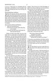 ESV - COMPACT BURG. OLIVE TREE