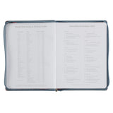 PLANNER - 2022 - GRACE UPON GRACE 18MO