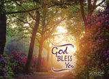 BOXED CARDS - TOY - PEACEFUL PATHS