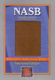 NASB - ULTRATHIN DIAMOND BROWN