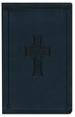 ESV - THINLINE VALUE CHARCOAL