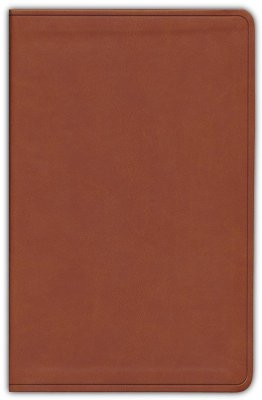 ESV - LP THINLINE VALUE CAMEL
