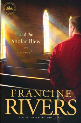 SHOFAR BLEW