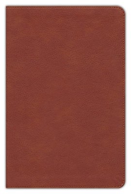 NASB - GP REF - BURGUNDY LT