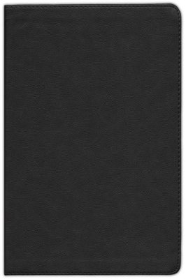 NASB - GP - REF BLACK GL