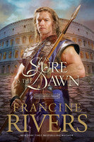 AS SURE AS THE DAWN, FRANCINE RIVERS - Paperback