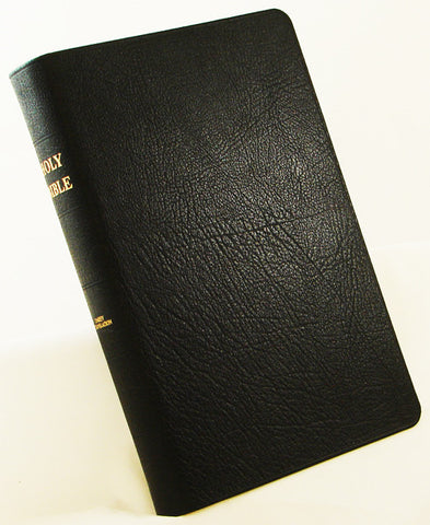 JND BIBLE NO.35
