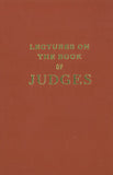 JUDGES, W. KELLY- Hardback