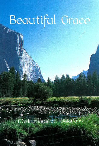 BEAUTIFUL GRACE, G. C. WILLIS- Hardback