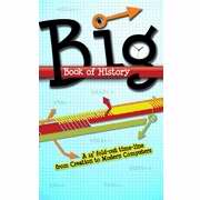 BIG BOOK OF HISTORY