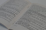 GOSPEL ACCORDING TO JOHN - DARBY TRANSLATION